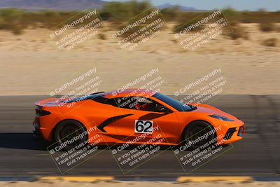 media/Nov-09-2024-Speed Ventures (Sat) [[3963a68c19]]/6-Yellow Group/Session 3 (Turn 10 Inside)/